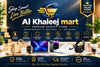 Al-Khaleej Mart
